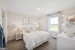 (Lot 414) Tbd Pickersgill St, Ranson, WV 25438 - Photo 11