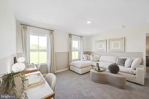 (Lot 414) Tbd Pickersgill St, Ranson, WV 25438 - Photo 9