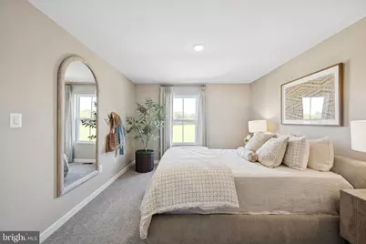 (Lot 414) Tbd Pickersgill St, Ranson, WV 25438 - Photo 13