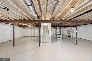 (Lot 414) Tbd Pickersgill St, Ranson, WV 25438 - Photo 15