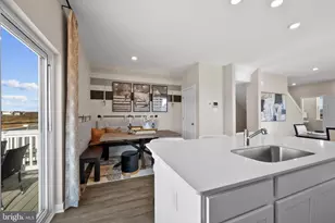 18 Aloma St, Charles Town, WV 25414 - Photo 11