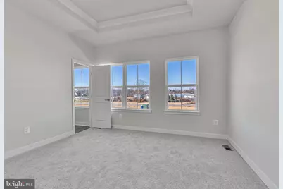 Lot 33E Oasis Avenue, Ranson, WV 25438 - Photo 31