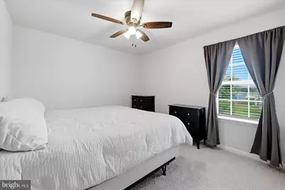 314 Centergate Drive, Charles Town, WV 25414 - Photo 35