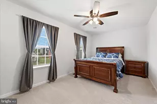 314 Centergate Dr, Charles Town, WV 25414 - Photo 33