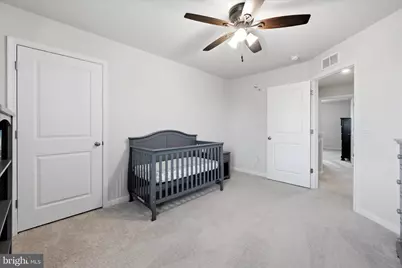 314 Centergate Drive, Charles Town, WV 25414 - Photo 31