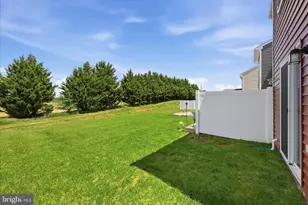572 Thumper Dr, Ranson, WV 25438 - Photo 3