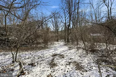 19200 Charles Town Road, Harpers Ferry, WV 25425 - Photo 19