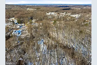 19200 Charles Town Road, Harpers Ferry, WV 25425 - Photo 29