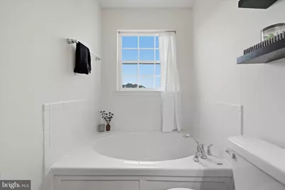 563 Lord Fairfax Street, Charles Town, WV 25414 - Photo 25