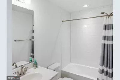 233 Union Ridge Drive, Charles Town, WV 25414 - Photo 21