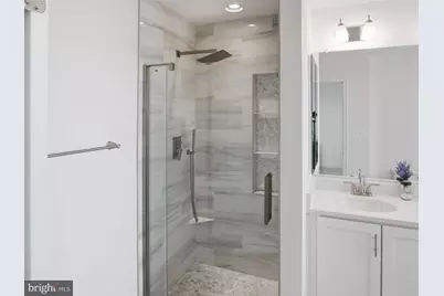 233 Union Ridge Drive, Charles Town, WV 25414 - Photo 17