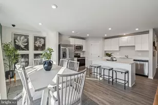 50 Empire Ln, Charles Town, WV 25414 - Photo 11