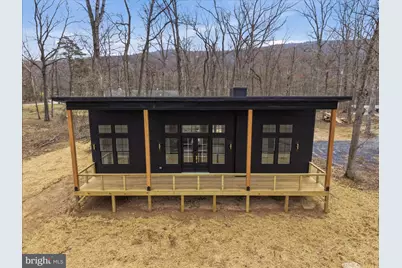 50 Winona Circle, Harpers Ferry, WV 25425 - Photo 37