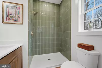 50 Winona Circle, Harpers Ferry, WV 25425 - Photo 23