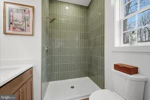 50 Winona Cir, Harpers Ferry, WV 25425 - Photo 23