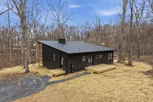 50 Winona Cir, Harpers Ferry, WV 25425 - Photo 9