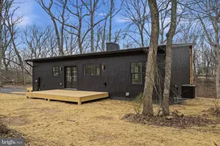 50 Winona Cir, Harpers Ferry, WV 25425 - Photo 43