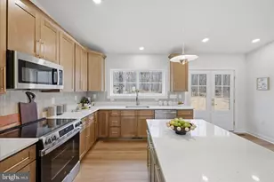 50 Winona Cir, Harpers Ferry, WV 25425 - Photo 3