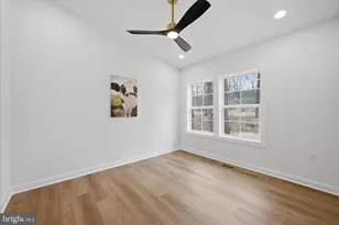 50 Winona Cir, Harpers Ferry, WV 25425 - Photo 29