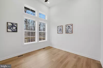 50 Winona Circle, Harpers Ferry, WV 25425 - Photo 25