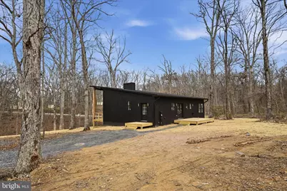 50 Winona Circle, Harpers Ferry, WV 25425 - Photo 35