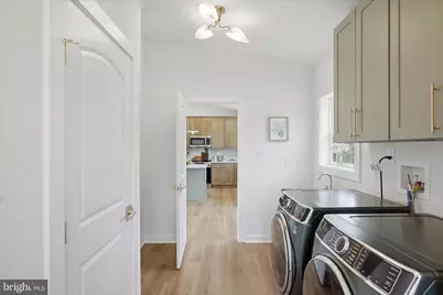 50 Winona Circle, Harpers Ferry, WV 25425 - Photo 19