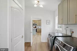 50 Winona Cir, Harpers Ferry, WV 25425 - Photo 19