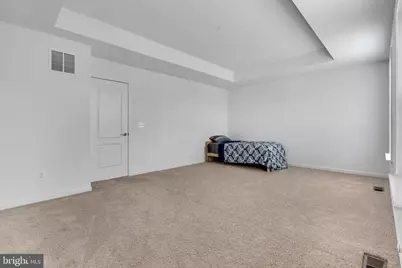 290 Newbury Street, Charles Town, WV 25414 - Photo 33