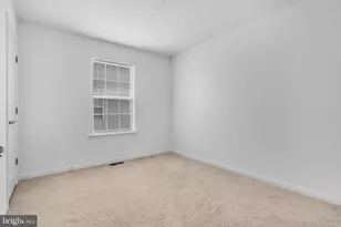 290 Newbury St, Charles Town, WV 25414 - Photo 31