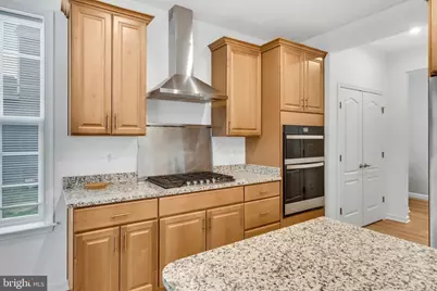 290 Newbury Street, Charles Town, WV 25414 - Photo 21