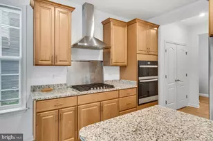 290 Newbury St, Charles Town, WV 25414 - Photo 21