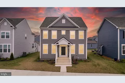 290 Newbury Street, Charles Town, WV 25414 - Photo 3