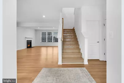 290 Newbury Street, Charles Town, WV 25414 - Photo 9