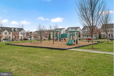 290 Newbury Street, Charles Town, WV 25414 - Photo 45
