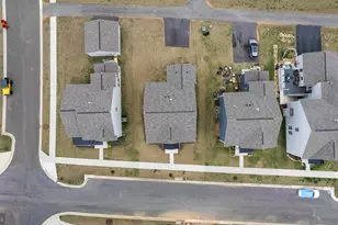 290 Newbury St, Charles Town, WV 25414 - Photo 7