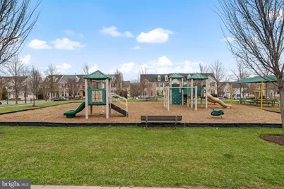 290 Newbury Street, Charles Town, WV 25414 - Photo 49