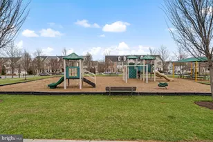 290 Newbury St, Charles Town, WV 25414 - Photo 49