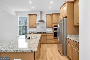 290 Newbury St, Charles Town, WV 25414 - Photo 17