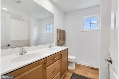 290 Newbury Street, Charles Town, WV 25414 - Photo 25