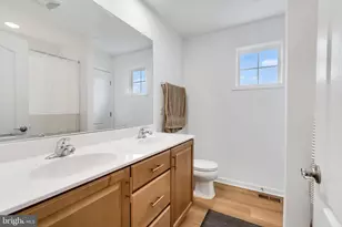 290 Newbury St, Charles Town, WV 25414 - Photo 25