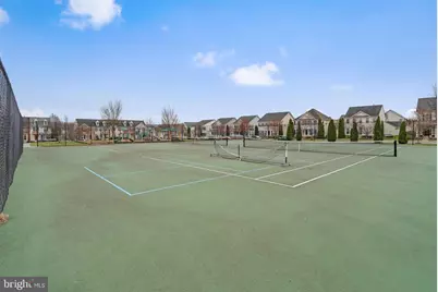 290 Newbury Street, Charles Town, WV 25414 - Photo 53