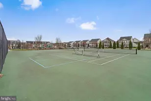 290 Newbury St, Charles Town, WV 25414 - Photo 53