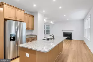290 Newbury St, Charles Town, WV 25414 - Photo 23