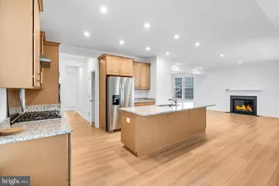 290 Newbury Street, Charles Town, WV 25414 - Photo 21