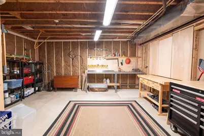 72 Greystone Drive, Shepherdstown, WV 25443 - Photo 25