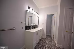 72 Greystone Dr, Shepherdstown, WV 25443 - Photo 13