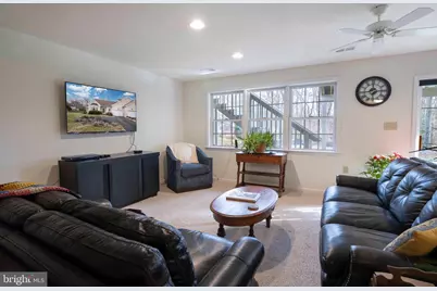 72 Greystone Drive, Shepherdstown, WV 25443 - Photo 23