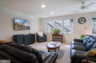 72 Greystone Dr, Shepherdstown, WV 25443 - Photo 23