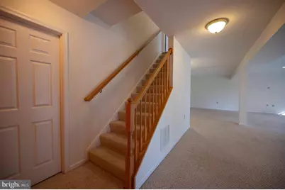 72 Greystone Drive, Shepherdstown, WV 25443 - Photo 19