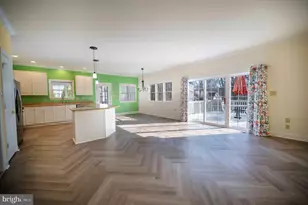 72 Greystone Dr, Shepherdstown, WV 25443 - Photo 15